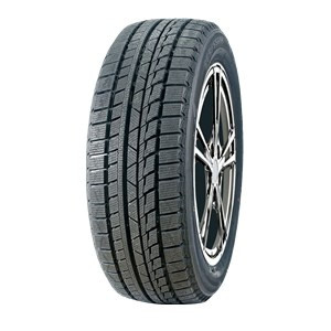 SUNWIDE SNOWIDE – 215/55.0R17 98V