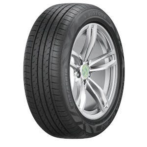 AUSTONE ATHENA SP-802 – 225/55.0R16 95V