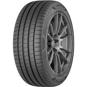 GOODYEAR EAGLE F1 ASYMMETRIC-6 ST
