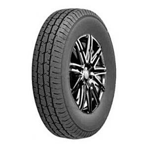 GRENLANDER WINTER GL989 – 215/65.0R15 104/102R