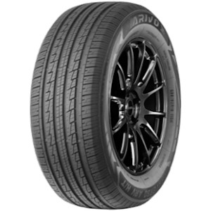 ARIVO TRAVERSO ARV H/T – 225/60.0R18 104H