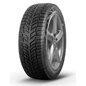 NORDEXX WinterSafe 2 – 205/55.0R16 91H