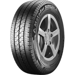 MATADOR HECTORRA VAN – 195/70.0R15 104/102R