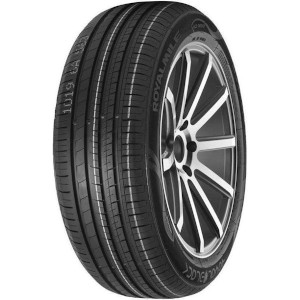ROYAL BLACK ROYALMILE – 155/70.0R12 73T