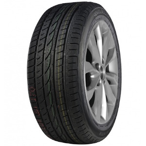 ROYAL BLACK RoyalWinter VAN – 225/70.0R15 112/110R