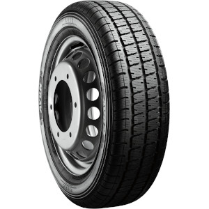 AVON AS12 ALL SEASON VAN