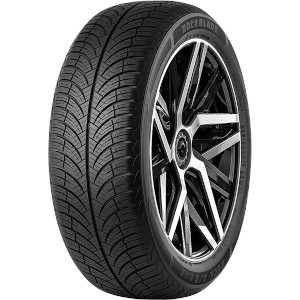 ROCKBLADE Rock A/S One – 175/60.0R15 81H