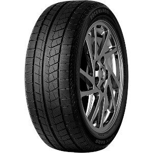 ROCKBLADE ROCK 868S – 185/60.0R14 82T