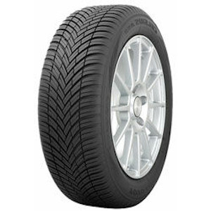 TOYO CELSIUS AS2 – 175/55.0R15 77T