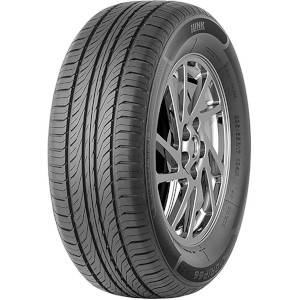 ILINK L-GRIP66 – 145/70.0R13 71T