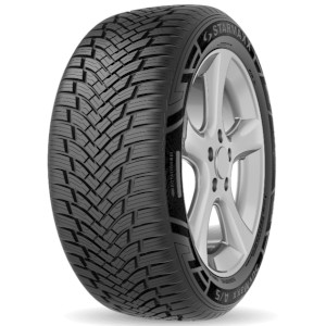 STARMAXX SUVMAXX A/S