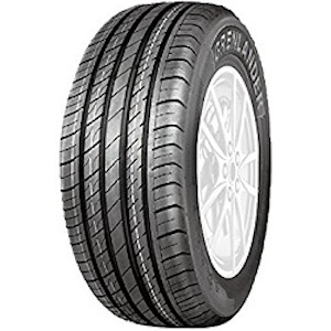 GRENLANDER L-ZEAL56 – 245/40.0R20 99W