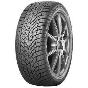 KUMHO WINTERCRAFT WP52