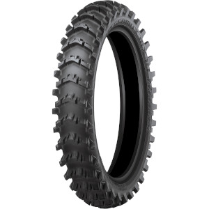 DUNLOP GEOMAX MX 14 R