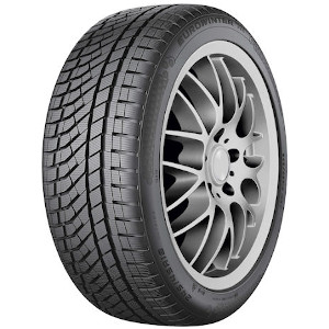 FALKEN  225/55 R18 102V