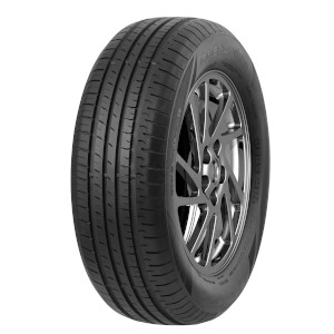 GRENLANDER COLO H02 – 195/55.0R16 91V