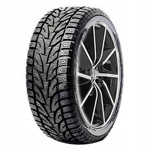 ROADX RXFROST WH12
