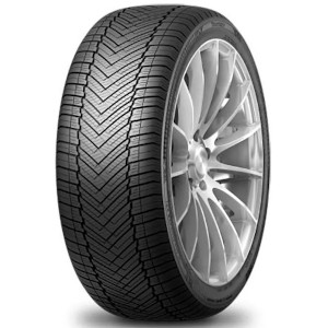 TOURADOR X ALL CLIMATE TF2 – 185/65.0R14 86H