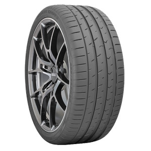TOYO PROXES SPORT-2