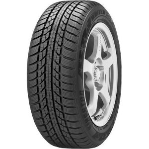 ILINK WINTER IL868 – 185/65.0R15 88H