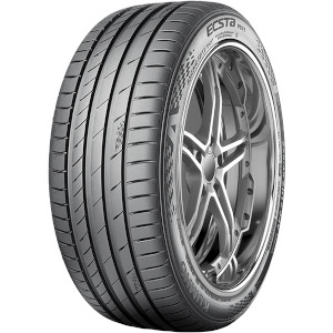 KUMHO Ecsta PS71 EV