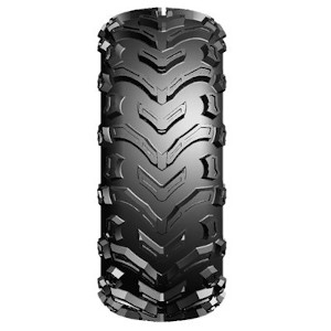 JOURNEY P3128 – 22/11.0R10 47J