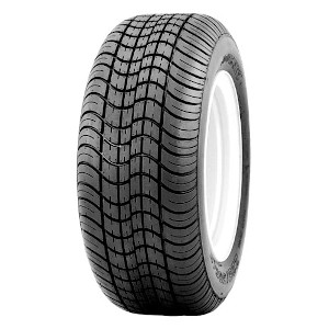 JOURNEY WR301 – 195/70.0R14 96N