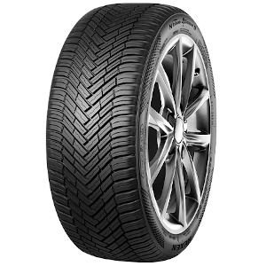 NEXEN N`BLUE 4SEASON-2