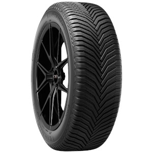 MICHELIN CrossClimate 2 A/W
