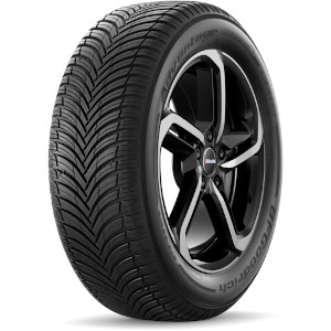 BF-GOODRICH ADVANTAGE SUV ALL-SEASON