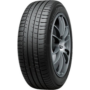 BF-GOODRICH ADVANTAGE – 225/45.0R17 91Y