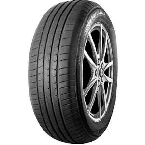 AUTOGREEN Smart Chaser-SC1 – 225/50.0R17 98W