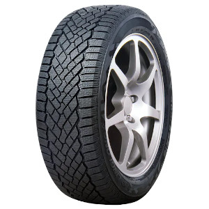 COMFORSER CF710 – 255/35.0R18 94Y