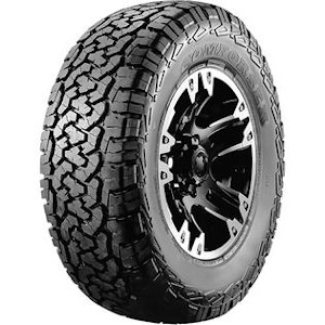COMFORSER 225/70 R16 CF1100
