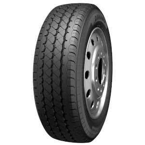 DYNAMO 215/70 R16 Hiscend-h Mc02