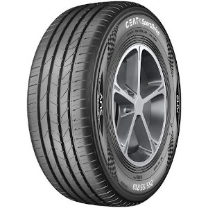 CEAT  245/45 R20 103W