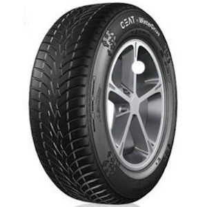 CEAT WINTER DRIVE SUV