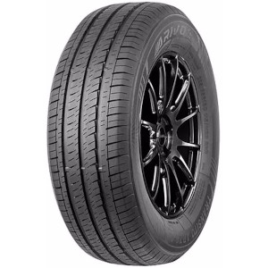 ARIVO  215/60 R16 103/101T