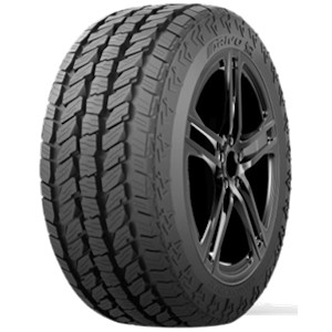 ARIVO TERRAMAX ARV A/T