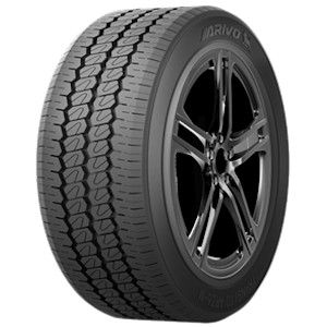 ARIVO TRANSITO ARZ 6-M