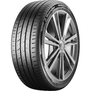 MATADOR HECTORRA 5 – 185/60.0R15 84H
