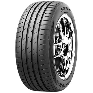 GOODRIDE SOLMAX1 – 225/40.0R18 92Y