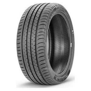 NORDEXX NS9200 – 255/45.0R20 105W