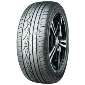 COMFORSER CF4000 – 225/55.0R18 102W
