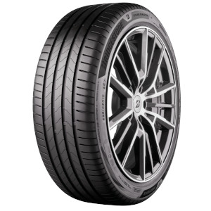 BRIDGESTONE TURANZA 6