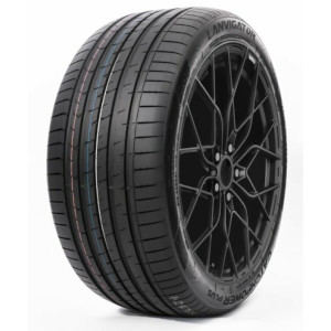 LANVIGATOR CATCHPOWER PLUS – 195/40.0R17 81W