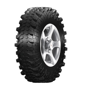 LAKESEA Alligator MT