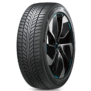 HANKOOK ION I*CEPT SUV