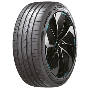 HANKOOK IK01A ION EVO SUV