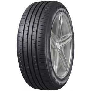 TRIANGLE Reliaxtouring  (te307) – 185/65.0R15 88H